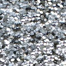 We have many solid color epoxy options. Decorative Floor Chip Flakes Vinyl Color Chip Colors