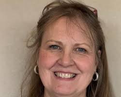 50th Reunion for Olympia High School Class of 75