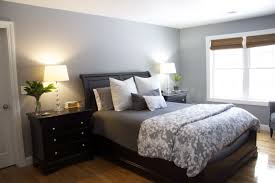 While making the most of this small space may present its design challenges, nailing the look will undoubtedly pay off. Master Bedroom Decorating Ideas For Small Rooms Decor Elegant Rustic Contemporary Romantic Painting Traditional Apppie Org