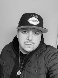 A list of guys Bears fans doesn't like