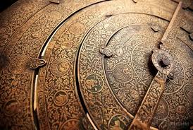 Landasan amal yang ilmu, dan landasan ilmu ya harus memiliki guru. Ilmu Tanpa Amal Republika Online