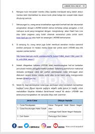 All johnson and johnson baby products; Lembaga Hasil Dalam Negeri Malaysia Fotos Facebook