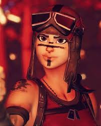 Before any of my astute readers chimes in with. Rust Lord And Renegade Raider Raiders Wallpaper Best In 2021 Best Gaming Wallpapers Gamer Pics Gaming Wallpapers