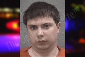 Ronald Randolph: https://thegeorgiagazette.com/columbia/ronald-randolph-2/