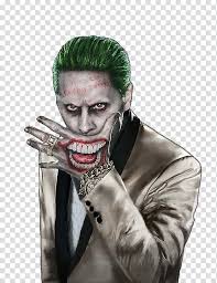 Joker and harley 2942 gifs. Joker And Harley Png Transparent Png Png Collections At Dlf Pt