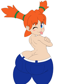 Saru Getchu hentai videos, GIFs, and images | R34.app