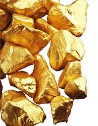 The mining sector in india is highly regulated and the legal framework has undergone significant changes in the past five years, the result of which is a more transparent and efficient regime. Overview India Minerals And Mining Laws And Regulations Sta Law Firm