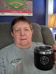 Just bought this and am looking for recommendations