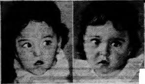 U. S. FLOOD DISASTER DEATHS NOW OVER 100 MARK