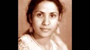 THE BEST SONGS OF DN MADHOK