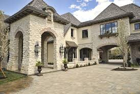 Eagle Idaho Homes For Sale Build Idaho Real Estate Idaho Homes For Sale House Exterior House For Sell