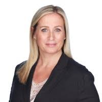 80+ "Sara Fleury" profiles