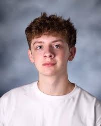 20 Effingham High School students named Illinois State Scholars