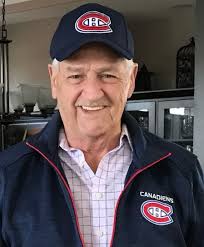 Harvey Ernest Livingston