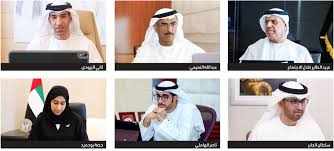 تعرفوا على قائمة الاجازات الرسمية في الامارات 2021 التي يقرها مجلس الوزراء الإماراتي للجهات الحكومية والخاصة، ومن بينها عيد الاضحى لذلك، سنقدم لكم أيام ومواعيد الاجازات الرسمية في الامارات 2021 والتي أُعلن عنها مؤخراً من قبل مجلس الوزراء لدولة الإمارات العربية المتحدة. Ù…Ø¬Ù„Ø³ Ø§Ù„ÙˆØ²Ø±Ø§Ø¡ ÙŠØ¹ØªÙ…Ø¯ Ù‚Ø±Ø§Ø±Ø§Øª ØªØ¹Ø² Ø² Ø¥Ø¬Ø±Ø§Ø¡Ø§Øª Ù…ÙˆØ§Ø¬Ù‡Ø© ÙƒÙˆÙÙŠØ¯ Ù€19 Ø¹Ø¨Ø± Ø§Ù„Ø¥Ù…Ø§Ø±Ø§Øª Ø£Ø®Ø¨Ø§Ø± ÙˆØªÙ‚Ø§Ø±ÙŠØ± Ø§Ù„Ø¨ÙŠØ§Ù†