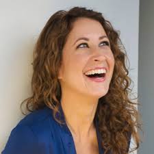 Erin Snell (@erin.does.it) • Instagram photos and videos