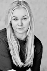 About Susan Handy Dance School