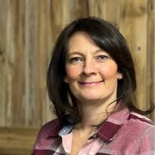 Do you remember the day you graduated?