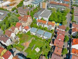 Sie suchen nach einer eigentumswohnung in stuttgart feuerbach? 2 Zimmer Wohnung Zum Verkauf Leobener Strasse 39 70469 Stuttgart Feuerbach Mitte Feuerbach Mapio Net