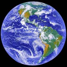 El planeta tierra le ofrece al hombre los ros, mares, el oxigeno que es primordial para el ser humano para poder. Pgwo Wdmiecdfm