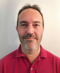 Perfil (CV) del personal docente investigador