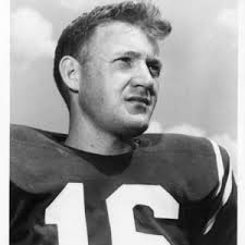 NC State University Libraries' Rare and Unique Digital Collections