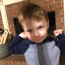 Tim Parrott (parrott2720)