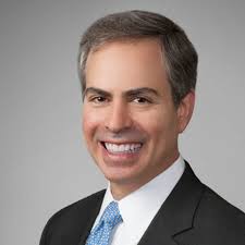 Company and Industry News