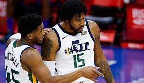 Multiple media reports indicated sunday that the rockets want to trade up in the nba draft from their late picks at no. Tjnzuaz18npktm
