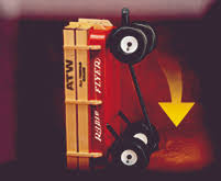 Check spelling or type a new query. Wagon Review Radio Flyer Metal 32