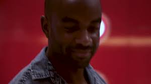 Blind Date (Short 2017)