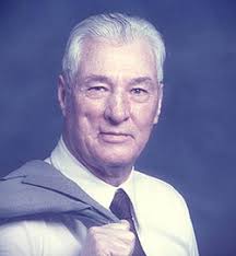 Elmer Guen “Buddy” Allen (1913-2005)