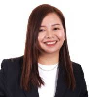 Christian Pilapil Email & Phone Number