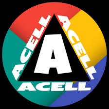 The largest entertainment mall in malaysia. Acell Af Really Acepta A Jesucristo Hoy Pages Directory