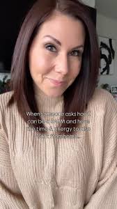 This is your reminder, mama: if you can wake up without the rush and enjoy  slow mornings with your kids every day, you’ve already hit the jackpot. 💛,  And let me tell you, starting my day with the ...