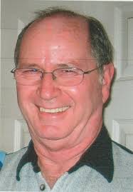 Robert Lambert Obituary