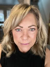 Content ideas to boost affiliate sales in beauty niche