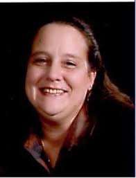 Rebecca List Obituary (2014)