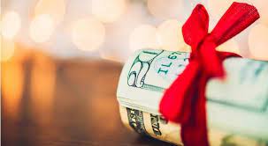 How To Avoid The Gift Tax