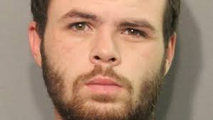 Man accused of stealing from Grant homeowner who tried to help