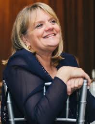 Cyndy Illies Obituary (1959