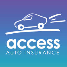 See reviews, photos, directions, phone numbers and more for a abana insurance locations in redmond, wa. A Abana Auto Insurance Home Facebook