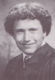 Windermere Secondary School Memorial Page