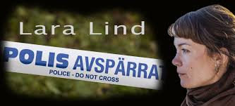 Lara Lind