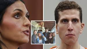 Teen mauled by rabid bear