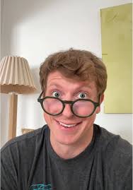 Judge Judy: Legendary Moments and Hilarious Cases