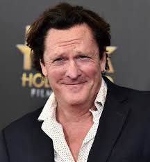 Coley Michael Patrick O'Brien , charter soul of the Death Guild crew, has  died.