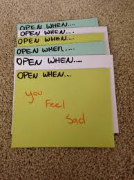 When he is traveling, he will want a 10. Saying Goodbye To My Boyfriend For College Going Away Presents Cute766
