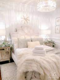Pin On Cozy Bedrooms
