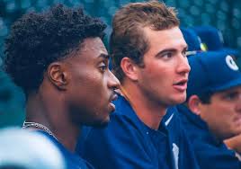 Zaid Walker (@zwalk3) • Instagram photos and videos